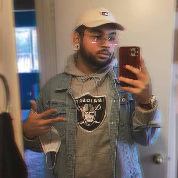 dilanpickles